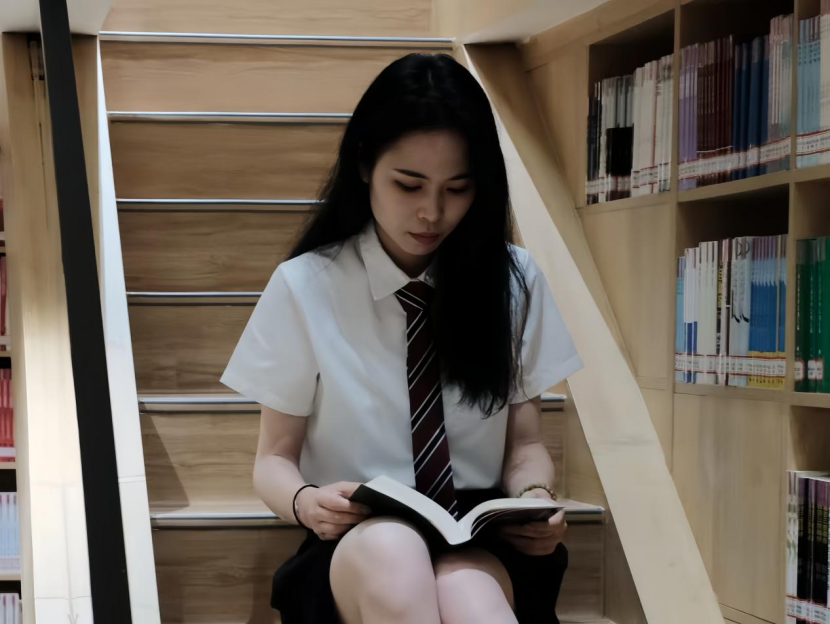 image.gif