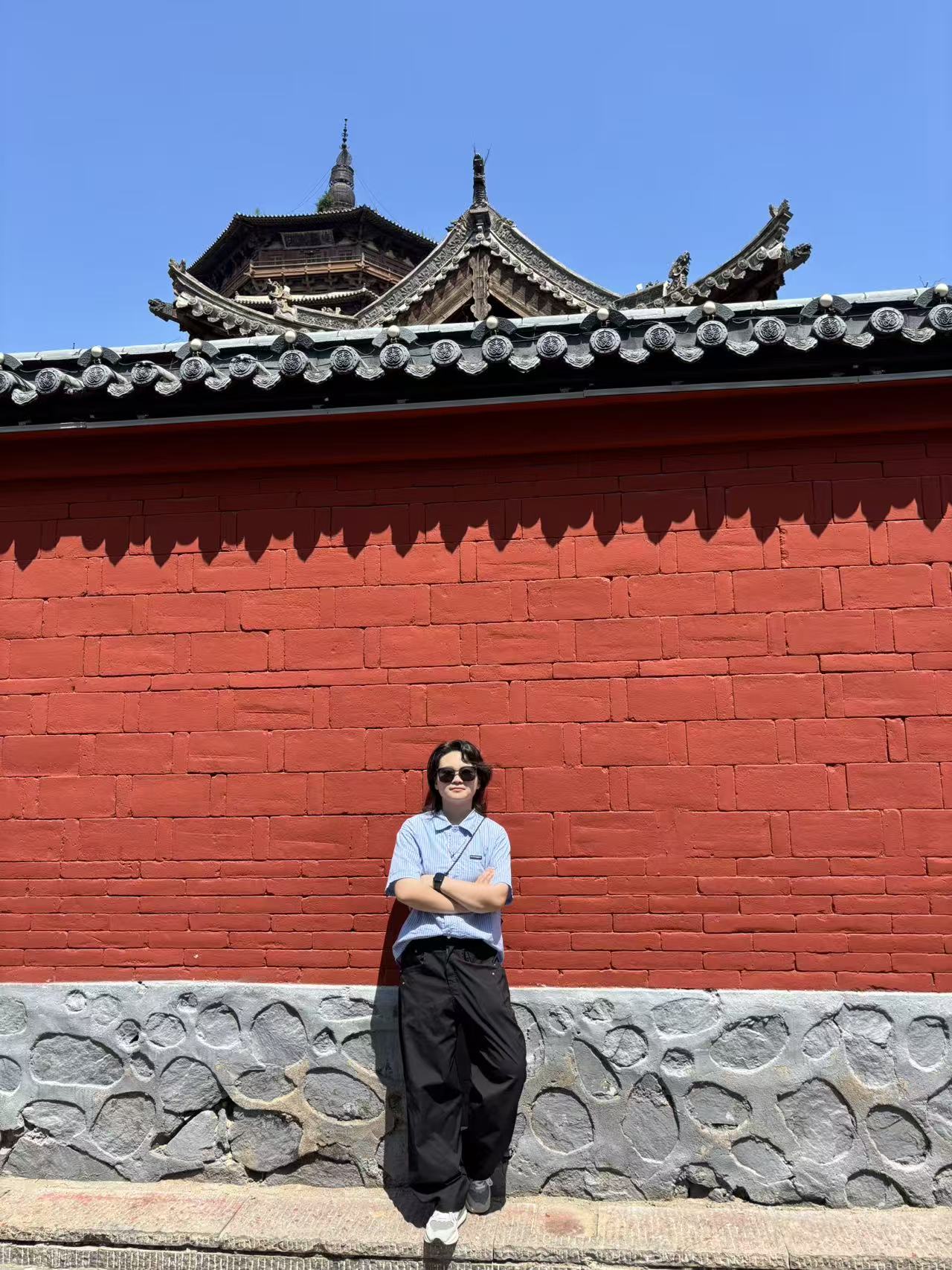 赵圆梦 个人照.jpg