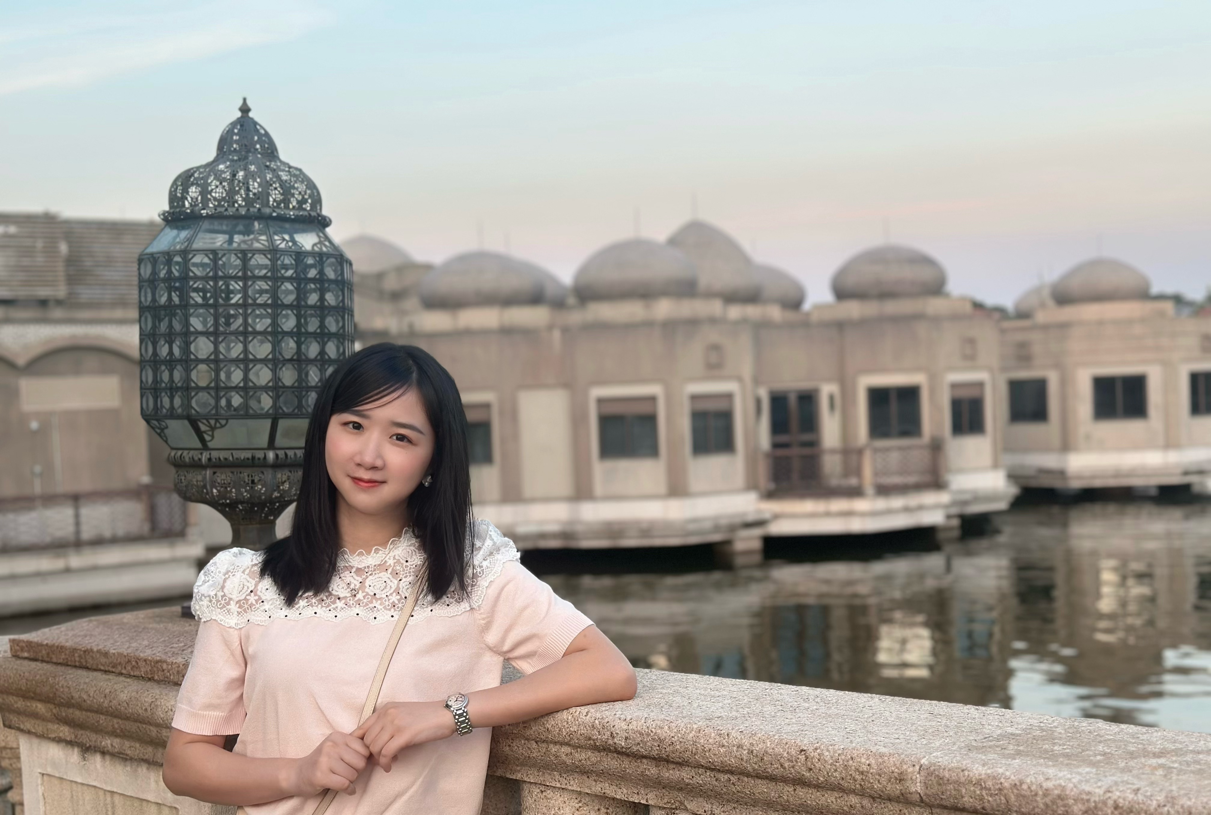 吴家宜 照片.jpg