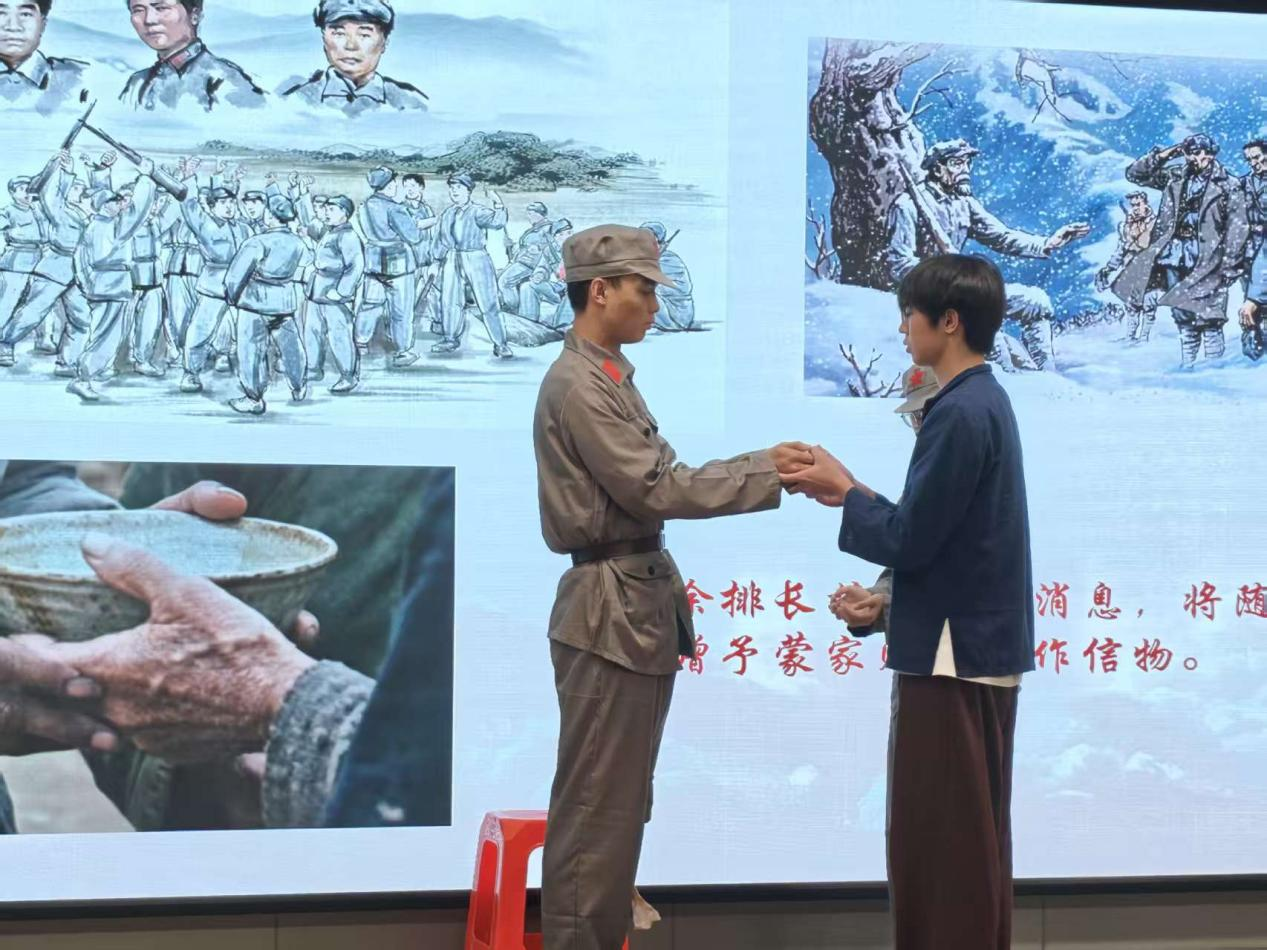 图片1.png