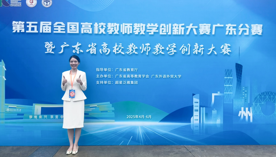图片7.png