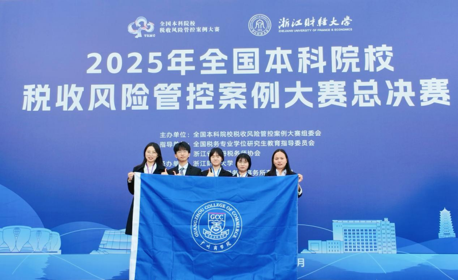 图片10.png